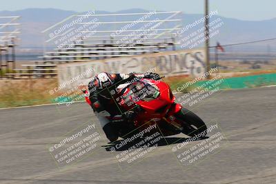 media/Jul-08-2023-2WTD (Sat) [[c8c0d2e149]]/C Group/1140am (Turn 4b)/